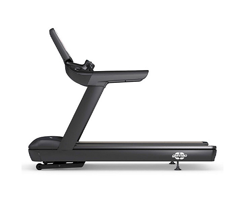 Беговая дорожка Gym80 Endurance80 T80.1