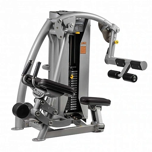 Ягодичные мышцы HOIST RS-2412