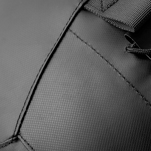 Мяч набивной Bronze Gym 4 кг