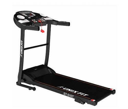 Купить Беговая дорожка Unix Fit ST-510T в Москве