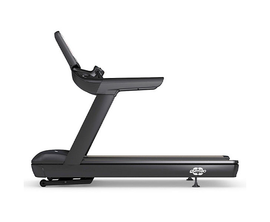 Беговая дорожка Gym80 Endurance80 T80.1 фото1