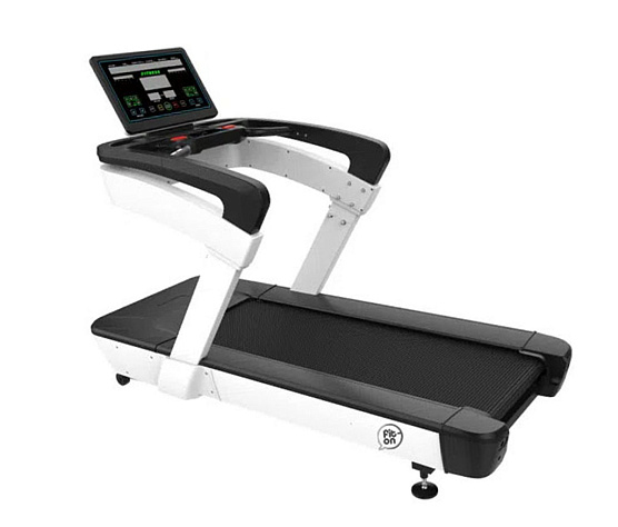 Беговая дорожка Fiton JB-818C