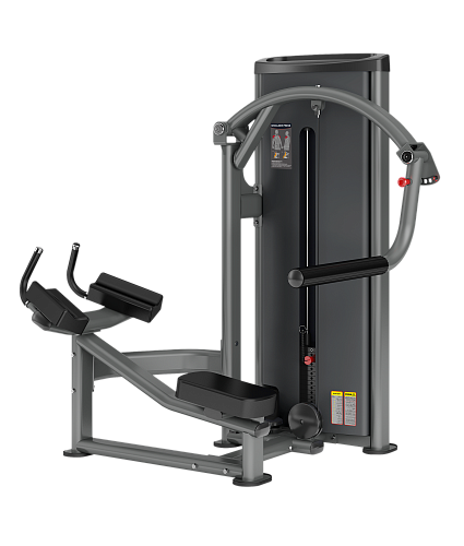 Купить Ягодичные мышцы Smith Fitness Excellence DA032 в Москве