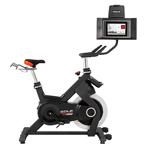 Купить Сайкл Sole Fitness SB1200 (2023) в Москве