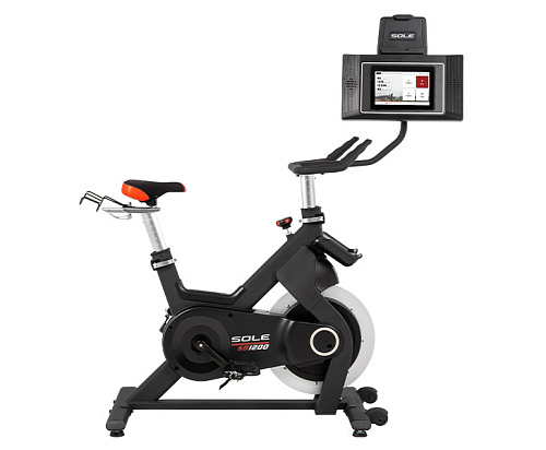 Сайкл Sole Fitness SB1200 (2023)