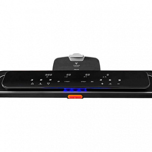 Купить Беговая дорожка Titanium Slimtech S50 в Москве