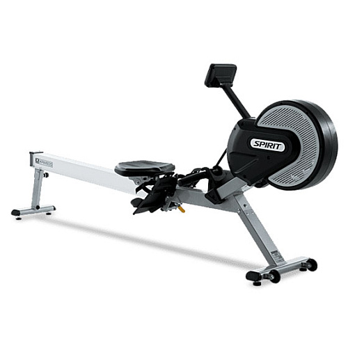 Гребной тренажер Spirit Fitness XRW600