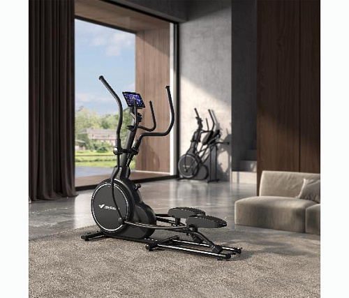 Эллиптический тренажер Merach K50 (домашний)