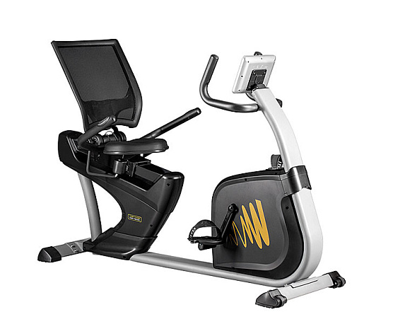 Кардиотренажер Hasttings Wega RS400