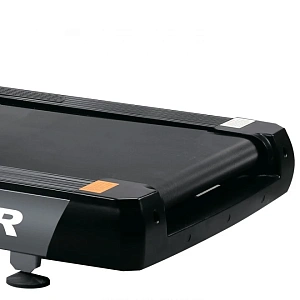 Купить Беговая дорожка DFC RUNNER T810 Pro New в Москве