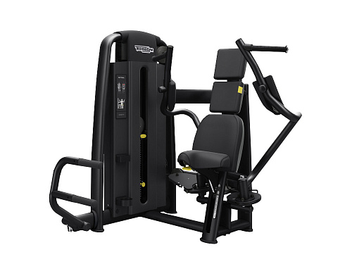 Баттерфляй Technogym Selection 900 Pectoral