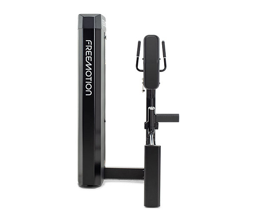 Глют-машина Freemotion Fitness Epic ES820