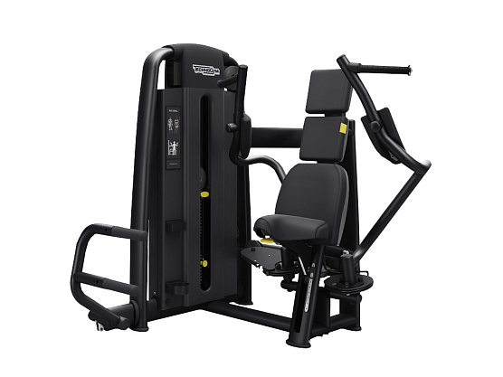 Баттерфляй Technogym Selection 900 Pectoral фото3