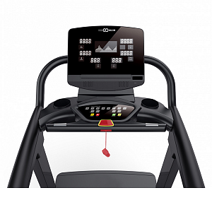 Купить Беговая дорожка Cardiopower PRO CT200 в Москве