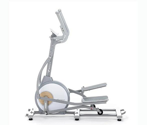 Эллиптический тренажер Merach MR-E10 (домашний)