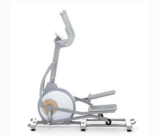 Эллиптический тренажер Merach MR-E10 (домашний) фото2