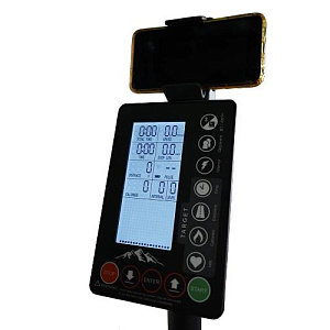 Купить Лестница Xebex CBR-02 в Москве