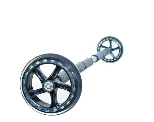 Купить Ролик для пресса TRX ABCYCLE в Москве