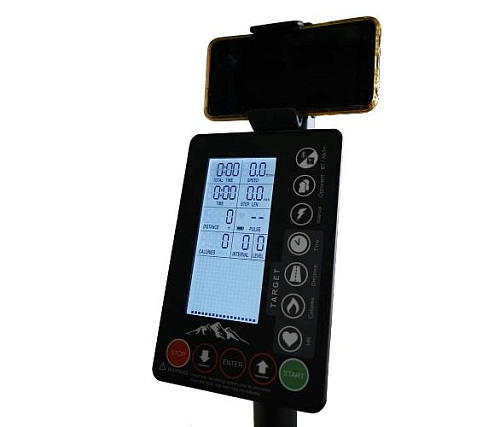 Лестница Xebex CBR-02