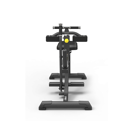 Тренажер для голени Spirit Fitness SP-4232 фото2