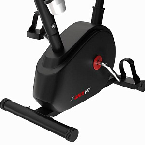 Купить Велотренажер Unix Fit BL-300 вертикальный  в Москве