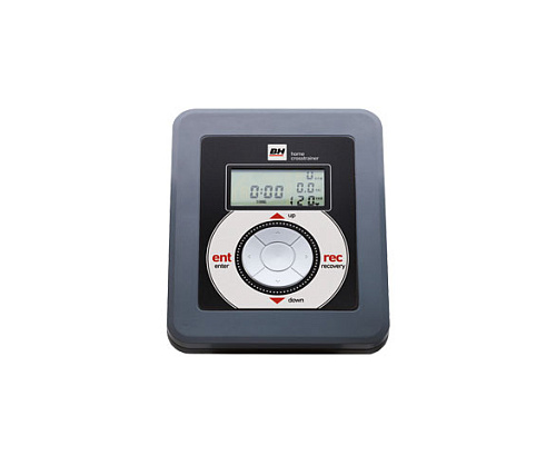 Кардиотренажер BH Fitness NLS12