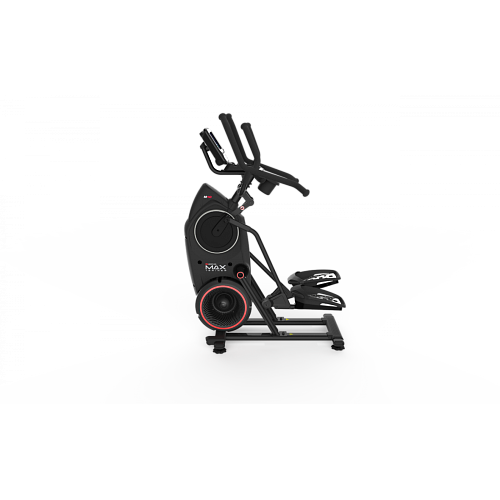 Эллиптический тренажер Bowflex MaxTotal