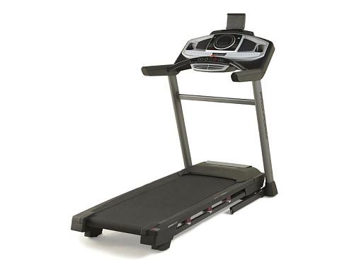 Купить Беговая дорожка Pro-Form POWER 995i в Москве