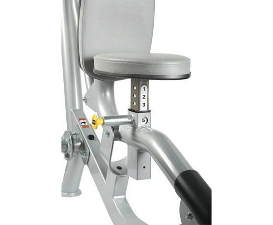 Силовой тренажер Hoist ROC-IT RS-1101 фото5