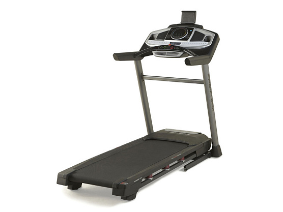Беговая дорожка Pro-Form POWER 995i