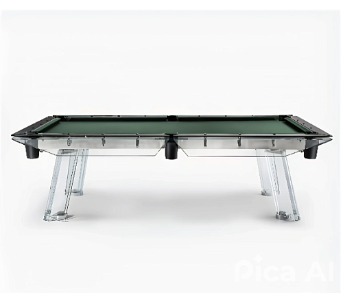 Купить Бильярдный стол Impatia Filotto Marble в Москве