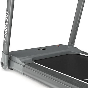 Купить Беговая дорожка Unix Fit R-320X в Москве