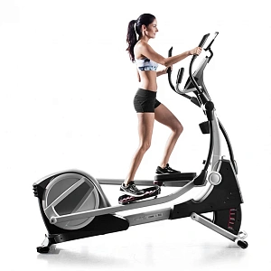 Купить Эллиптический тренажер Pro-Form Smart Strider 695 CSE в Москве