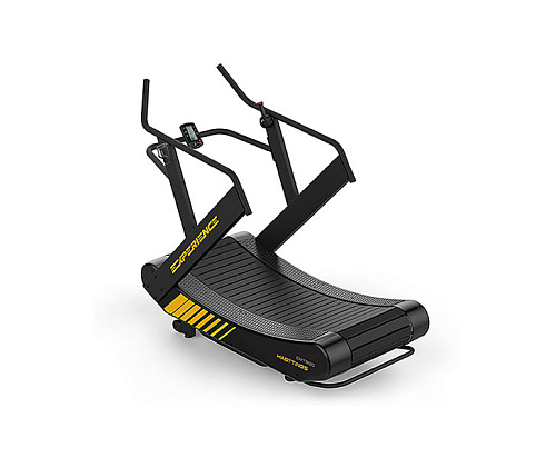 Механическая беговая дорожка Hasttings EXPERIENCE CMT900