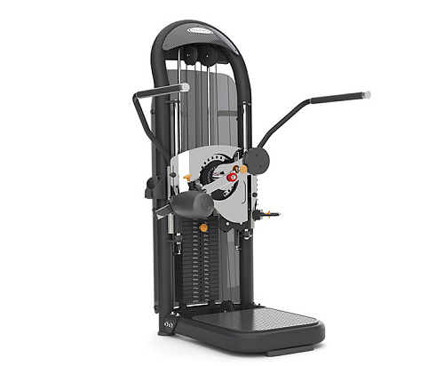 Купить Махи ногой Matrix Fitness Aura G3-S76_7 в Москве