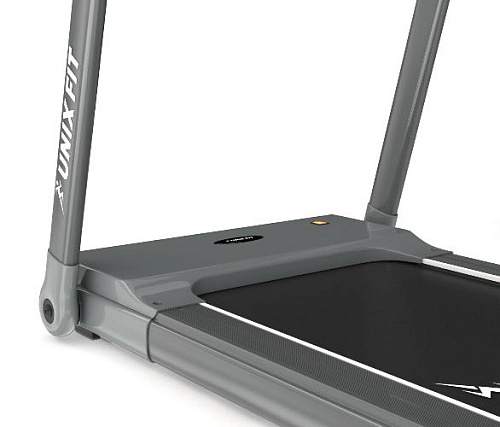 Беговая дорожка Unix Fit R-320X