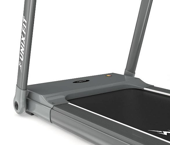 Беговая дорожка Unix Fit R-320X фото3