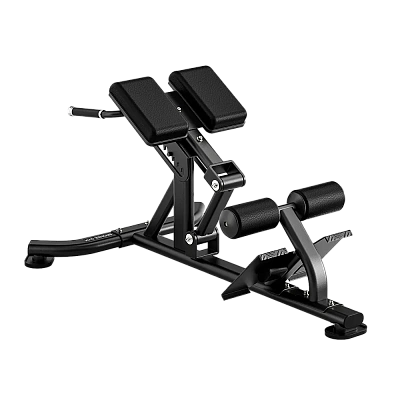 Гиперэкстензия Bronze Gym RAVE RE52