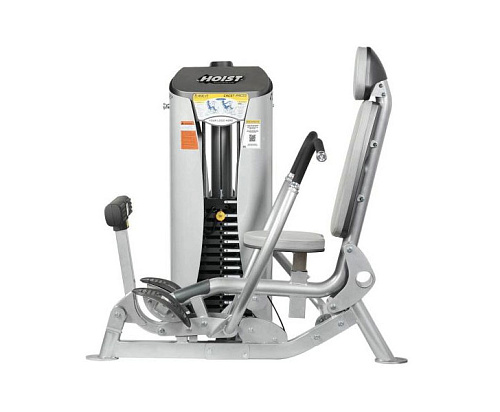 Купить Силовой тренажер Hoist ROC-IT RS-1301 в Москве