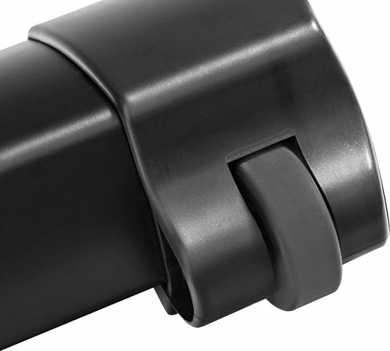 Эллиптический тренажер Titanium Frontech FPA фото8