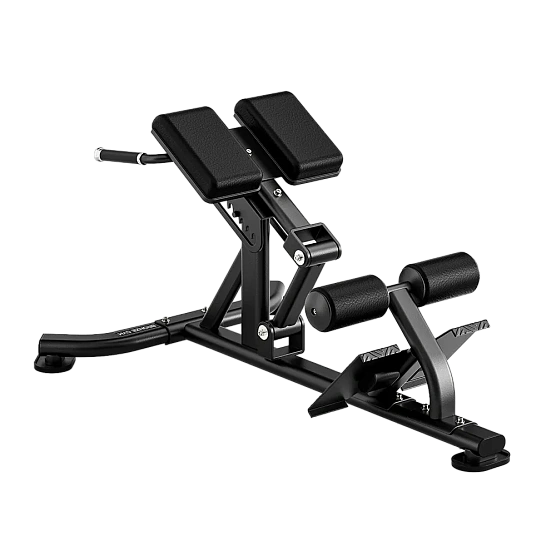 Гиперэкстензия Bronze Gym RAVE RE52