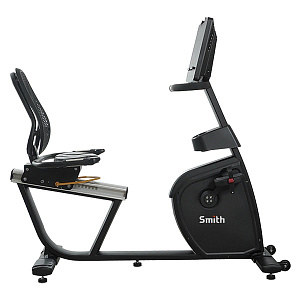Купить Велотренажер Smith Fitness Excellence RCB300 в Москве