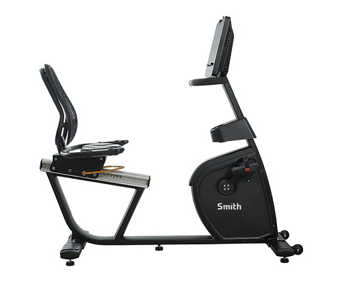 Велотренажер Smith Fitness Excellence RCB300