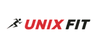 Unix Fit