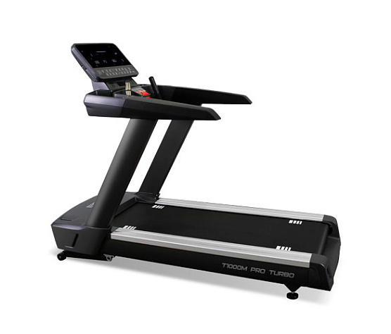 Беговая дорожка Bronze Gym T1000M PRO TURBO