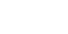 Bosu