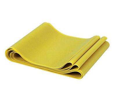 Эластичная лента Spirit Fitness (LIGHT)