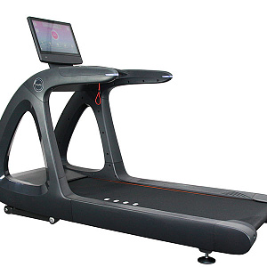 Купить Беговая дорожка Anyfit AI-5 в Москве