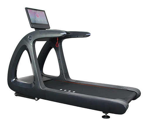 Беговая дорожка Anyfit AI-5