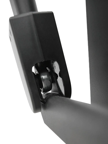 Эллиптический тренажер профессиональный Svensson Industrial PERFORMER E